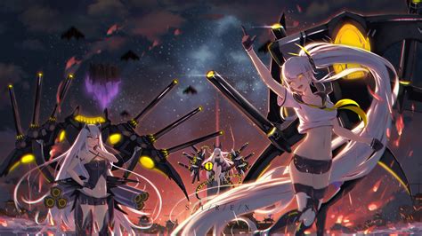 Dec 26, 2020 · skins marked with * can be rented during the event. Sakura Empire Azur Lane Wallpaper Hd