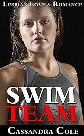 200 movies with lesbian, bisexual and trans characters that are actually really good! ROMANCE: Lesbian: SWIM TEAM (Lesbian Gay Bisexual Erotic ...