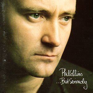 Phil collins acapella cover vocals on spotify. Favourite Songs Forever :): You'll Be In My Heart