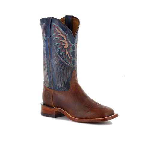 There are 492 silver boot spurs for sale on etsy, and they cost $27.95 on average. Women's Tony Lama Dava Boot K4579L Silver Spur Shop in Waterloo IA