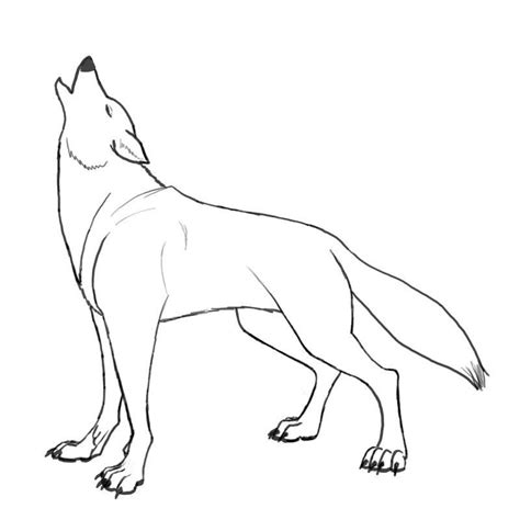 We did not find results for: How to draw a wolf howling - youtube, Step by step ...