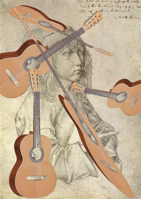 Musica per l'apocalisse: quattro dischi per quattro ...