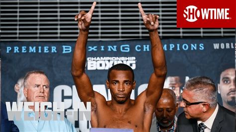 Brian carlos castano boxing/mma offers livescore, results, standings and match details. Erislandy Lara vs. Brian Castano Full Weigh-In Results ...