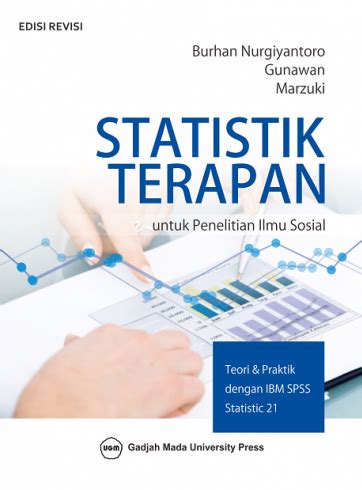 Menyusun info tentang penduduk, pajak ini mengandung pengertian bahwa ruang lingkup dan bidang garapan statistik tdk sempit. CATATAN AKUNTANSIKU