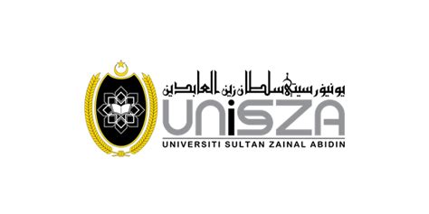 Unisza datang daripada pelbagai program pengajian. Program Diploma Universiti Sultan Zainal Abidin (UniSZA ...