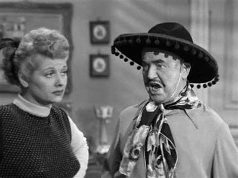 Maybe you would like to learn more about one of these? Watch I Love Lucy Season 1 Episode 17 Lucy Writes a Play ...