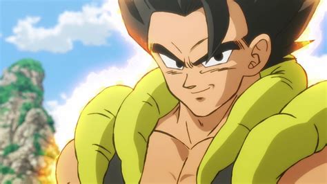 Watch dragon ball super broly movie 20th movie in the dragon ball series, and the first to carry the dragon ball super branding english subbed online streaming in high quality and download anime episodes and movies for free. Primer teaser de Dragon Ball Super: Broly protagonizado ...