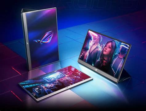 Jun 15, 2021 · laptop gaming ini diklaim sebagai laptop tertipis di pasaran, lantaran mengusung dimensi ketebalan 1,68 cm, lebih tipis dibanding rog zephyrus g14 yang memiliki dimensi ketebalan 1,79 cm. Laptop Rog Termahal : Sultan Ngiler Ini Top 5 Laptop ...