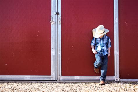 Country Kid Photography | Children photography, Country kids photography, Photography themes