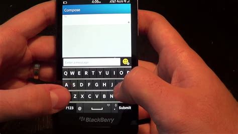 Kamu bisa mencoba cara ini agar kuota malam menjadi seperti kuota reguler. Cara Blokir SMS Masuk di Blackberry dari Nomor Tertentu - Deteknoway