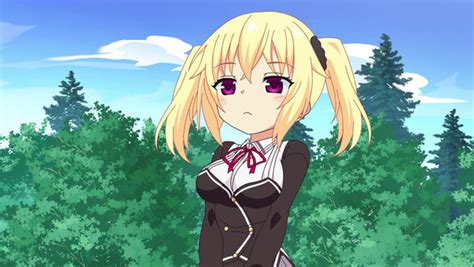 See over 113 nora to oujo to noraneko heart images on danbooru. Nora to Oujo to Noraneko Heart Episode 11 - Watch Nora to ...