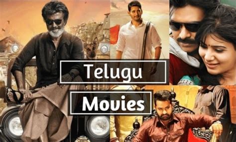 Top 12 youtube telugu full movies everyone must watch. 10 Best Websites To Watch Telugu Movies Online | Reapinfo