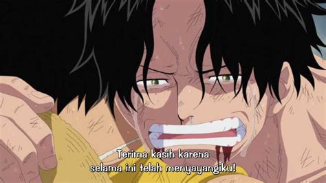 Part 2 (2015) streaming movie sub indo. One Piece Episode 483 Sub Indo | Nonton One Piece Episode 483