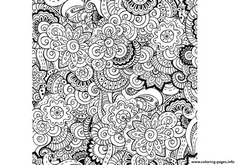 Our most popular printable adult coloring books. Zen Antistress Free Adult 23 Coloring Pages Printable