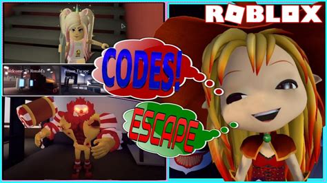 Flee the facility christmas update will be out in a few hours pic.twitter.com/rbbitwzuk3. Flee The Facility Codes : Tips For Roblox Flee The Facility Roblox Promo Codes July 2019 List ...