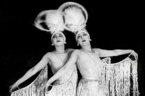 Book review: 'Ziegfeld and His Follies' - The Washington Post