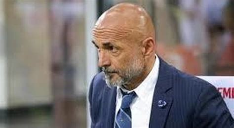 That luciano spalletti is one of the best italian coaches in circulation for the past two decades has never been in doubt. Inter, lutto per Spalletti: è morto il fratello Marcello