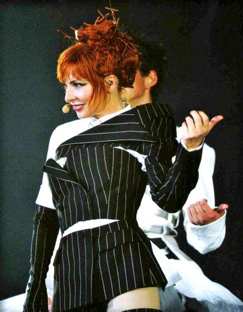 Die neuesten tweets von mylène farmer (@mylenenet). Mylène Farmer - Tour 2009 - Photos officielles concerts ...