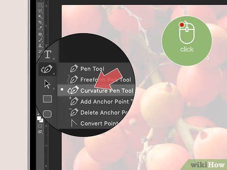 How to draw a straight line in photoshop 1:19 how to draw a 90 degree line in photoshop 1:39 how to draw a curved line. How to Draw Curved Lines in Photoshop (with Pictures ...