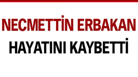 Merhum necmettin erbakan'ın hayatında görev yapan 8 kişilik sp yi̇k üyeleri: Necmettin Erbakan hayatını kaybetti... VİDEO - SacitAslan.com