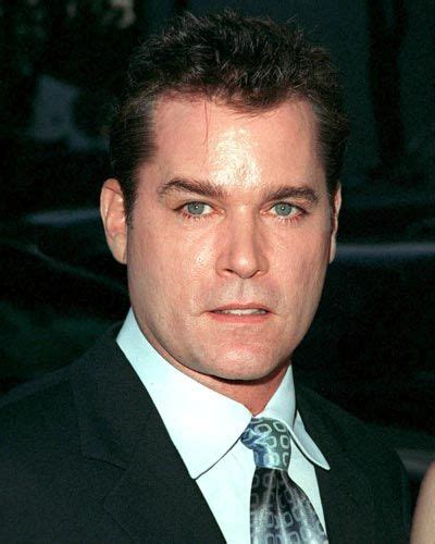 6 years ago 667 views. Ray Liotta Plastic Surgery #RayLiottaplasticsurgery # ...