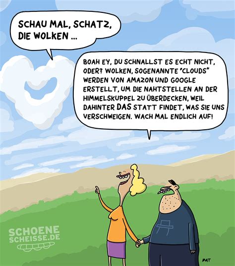 Find illustrations of corona cartoon. CARTOONS Archive - Seite 4 von 50 - www.schoenescheisse.de
