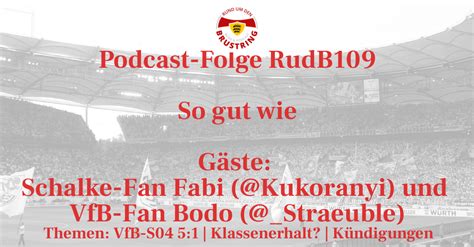 With these statistics he ranks number 17 in the bundesliga. Borna Sosa - Rund um den Brustring