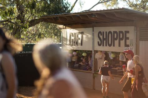 Check spelling or type a new query. The Gift Shoppe — Meredith Music Festival 2018