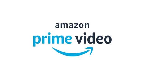 Amazon prime video has been a favorite in the cord cutting community for a long time. Amazon Prime Video - Le novità più interessanti del mese di ottobre 2019 - DrCommodore