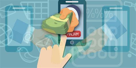 Adakami, pinjaman uang online tanpa jaminan yang mudah, proses instan. 7 Tips Aman Pinjam Uang Online di Aplikasi Pinjaman ...