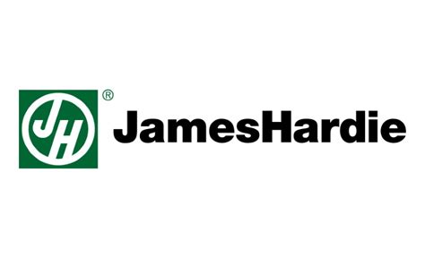 James hardie industries plc is a manufacturer of fiber cement products and systems for internal and external the company's fiber cement products are used in a number of markets, including new. James Hardie, Century Communities Announce Partnership ...