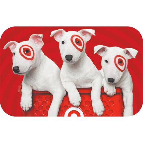 Target also offers an automated gift card support phone number, which you can call. Bullseye Trio $200 GiftCard | Target gift cards, Target ...