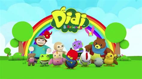 Home tags didi and friends. Didi & Friends - Mengantuknya Mumia Lyrics | Lyrics.My
