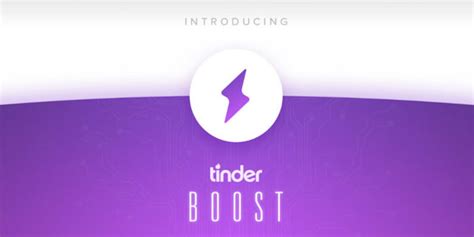 Treat tinder like a fun game on your phone, because that's all it actually is. ¿Vale la pena pagar por el super boost de Tinder? - Esta ...