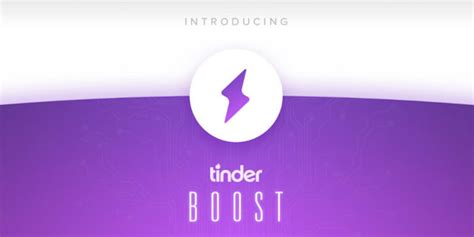 Is tinder worth the cost? ¿Vale la pena pagar por el super boost de Tinder? - Esta ...