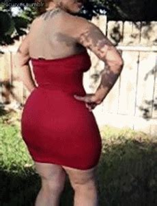 Hot granny games with 60 years old woman. mal malloy | Fashion, Woman booties