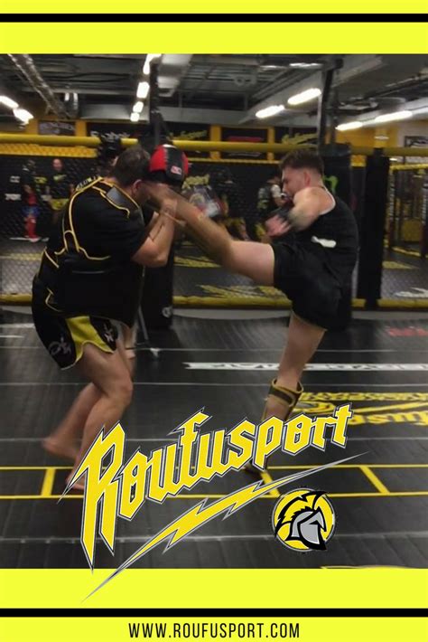 Prescott mma academy is the only mixed martial arts gym in the quad city area. Mixed Martial Arts Mma Boxing Kickboxing Wrestling Academy ...