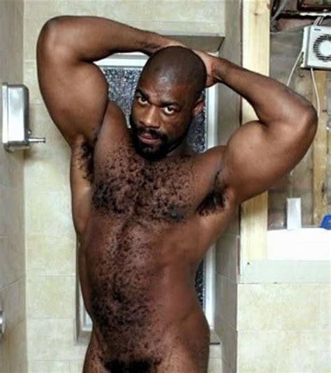 Muscle guy cums in shower. Pin on M3 Men