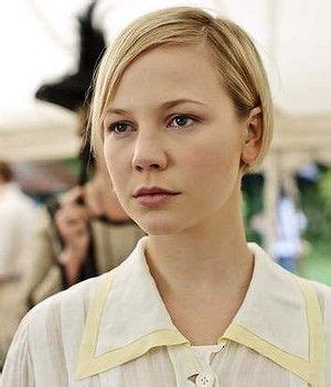 Parade's end, the five part hbo miniseries, begins tonight. 67 best Adelaide Clemens images on Pinterest