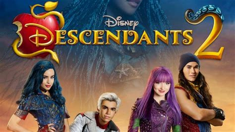 Discover these free fun coloring pages for children inspired by descendants. Top 10 Disney Descendants 2 Coloring Pages