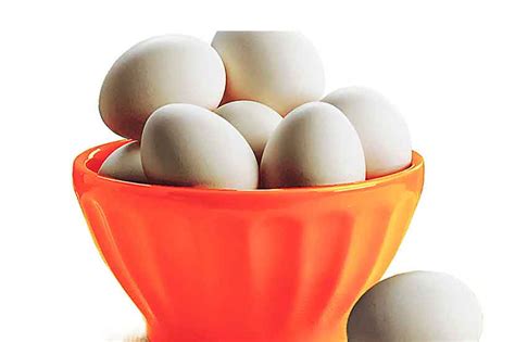 Put them into freezer bags or individual ice cube trays so you can use as many as you need. How long you can keep boil eggs important tips | उकडलेली ...