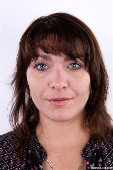 By analdin on may 1, 2021 23:31. Czech Casting Czechcasting Model Mainstream Housewives ...