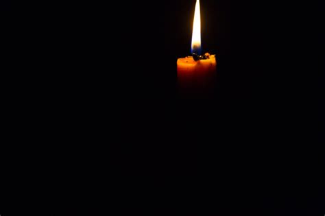 Eskom announces Stage 2 load shedding - The Citizen