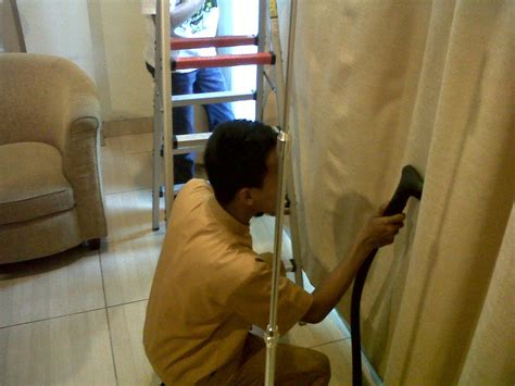 Maybe you would like to learn more about one of these? Tugas dan tanggung jawab seorang Room Attendant - MONGGO ...