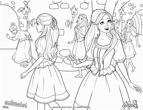 Passez de bons moments à colorier vos protagonistes préférés de films, de dessins. Coloriage à Imprimer Ado Fille Nouveau Photos Coloriage Pour Ado Fille - Coloriage : Coloriage