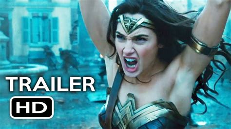 Streaming wonder woman 1984 (2020) sub indo, nonton film bioskop, drama, dan serial tv favorit movie di lk21 online, layarkaca21 online terus dengan kualitas film terbaik, layarkaca21, nonton movie, cinemaindo, indoxxi, lk21, nonton film, nontonmovie, filmapik, bioskop 21, ganool. Wonder Woman 2 Movie trailer 2019 - YouTube