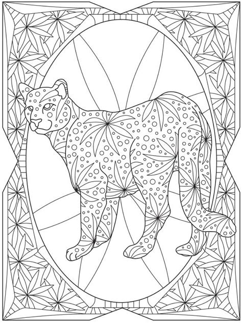 Coloring book for adults featuring flowers, vases, bunches, and a variety of flower designs (adult coloring books) mantracraft. Pin on Adult coloring pages free