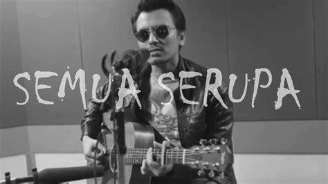 ★ this makes the music download process as comfortable as possible. Faizal Tahir - Assalamualaikum (Akustik) Lirik - YouTube