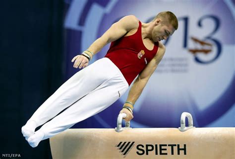 Idén szombathely adott otthont a rangos torna challenge világkupának, ahová a világ legjobb tornászai látogatnak el, hiszen az itt elért eredmények olimpiai. Index - Sport - Két év kihagyás után visszatér a tornász ...