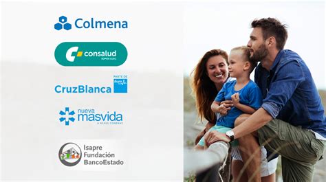 The latest tweets from clínica bupa reñaca (@clinica_renaca). Seguro Bupa Fonasa - Seguro